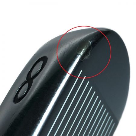  Titleist タイトリスト 718 AP3 5-9.P 6本 アイアンセット MCI 60-R