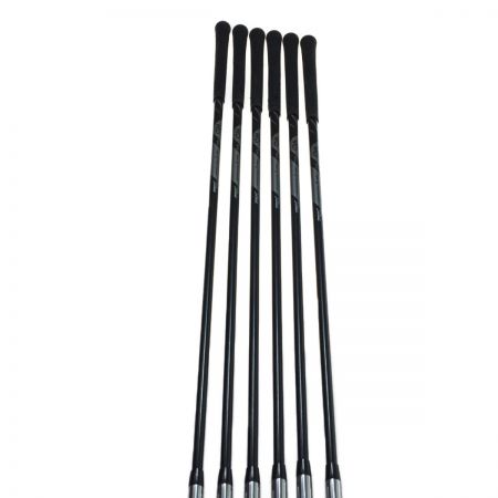  Titleist タイトリスト 718 AP3 5-9.P 6本 アイアンセット MCI 60-R