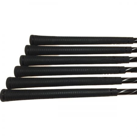  Titleist タイトリスト 718 AP3 5-9.P 6本 アイアンセット MCI 60-R