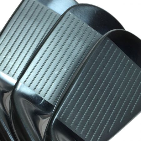  Titleist タイトリスト 718 AP3 5-9.P 6本 アイアンセット MCI 60-R