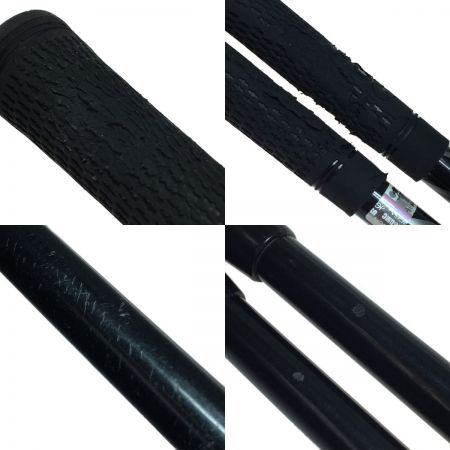  Titleist タイトリスト 718 AP3 5-9.P 6本 アイアンセット MCI 60-R