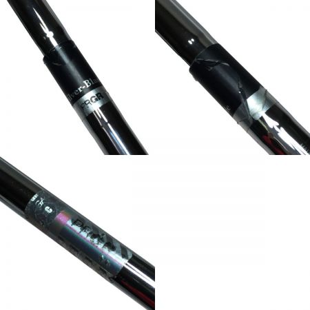  PRGR プロギア シルバーブレード アルファ03CS パター 32インチ