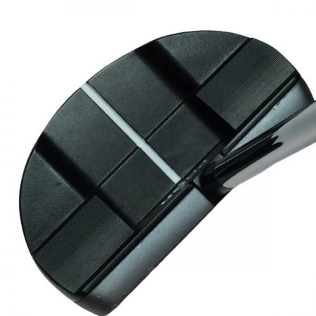  PRGR プロギア シルバーブレード アルファ03CS パター 32インチ