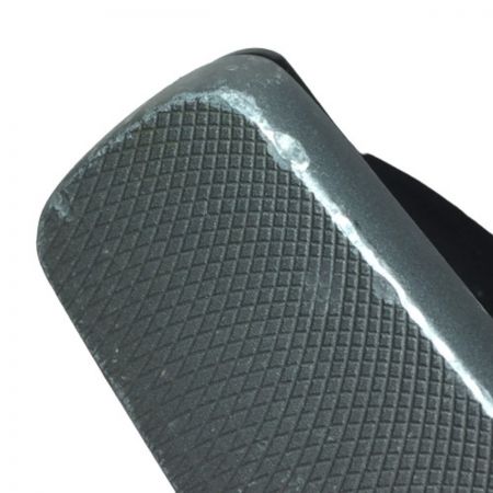  PRGR プロギア シルバーブレード アルファ03CS パター 32インチ