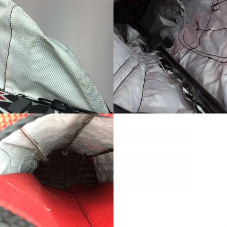  Sun Mauntain サンマウンテン カナダコレクション Three 5 スタンドバッグ キャディバッグ 9.5型 2.4kg 