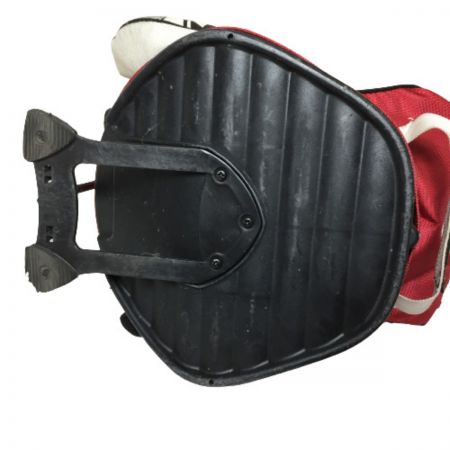  Sun Mauntain サンマウンテン カナダコレクション Three 5 スタンドバッグ キャディバッグ 9.5型 2.4kg 