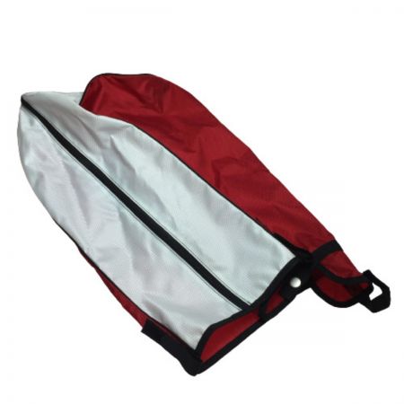  Sun Mauntain サンマウンテン カナダコレクション Three 5 スタンドバッグ キャディバッグ 9.5型 2.4kg 