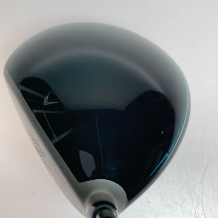  maruman マルマン DANGAN7 445D 1W 10.5° ドライバー R カバー付 