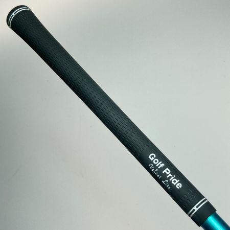  maruman マルマン DANGAN7 445D 1W 10.5° ドライバー R カバー付 