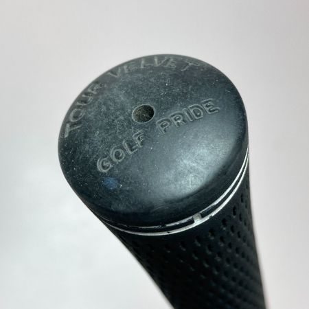  maruman マルマン DANGAN7 445D 1W 10.5° ドライバー R カバー付 