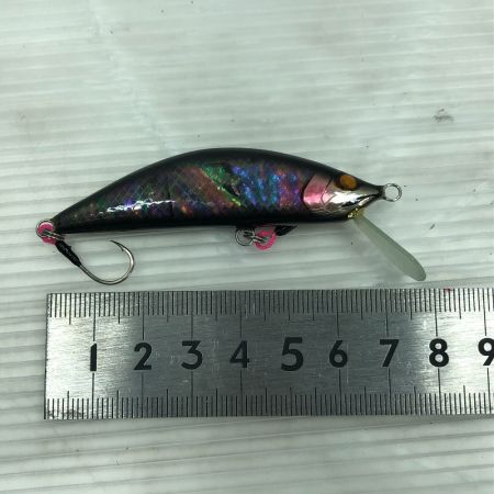 テルルアーズ テル ミノー 釣り用品 ルアー  TERU LURES  釣り用品 ルアー 