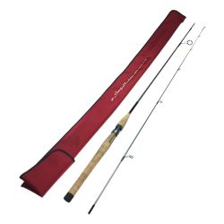 ◎◎ ufmウエダ サーフェス トゥイッチャーSiボロン STS-68Si Bランク