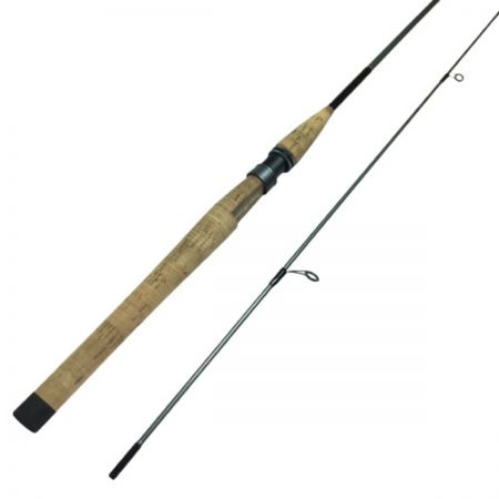  ufmウエダ サーフェス トゥイッチャーSiボロン STS-68Si