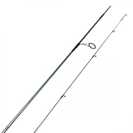  ufmウエダ サーフェス トゥイッチャーSiボロン STS-68Si