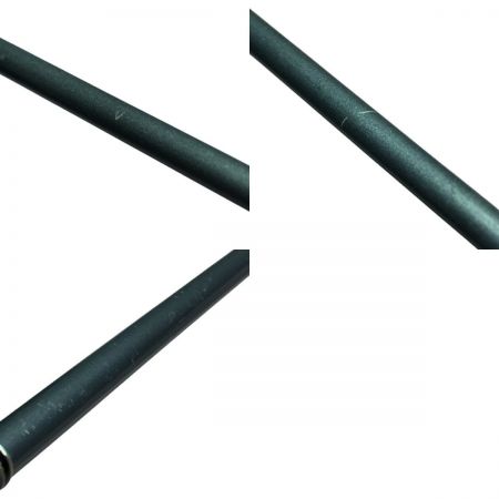  ufmウエダ サーフェス トゥイッチャーSiボロン STS-68Si