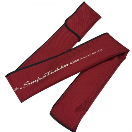  ufmウエダ サーフェス トゥイッチャーSiボロン STS-68Si