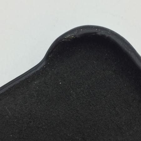  LOUIS VUITTON ルイヴィトン モノグラム・エクリプス iPhone11 pro M69094 中古品