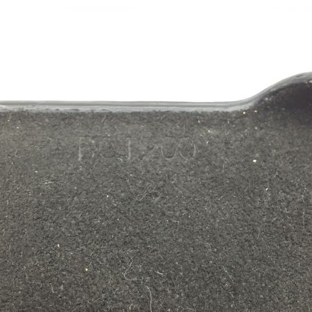  LOUIS VUITTON ルイヴィトン モノグラム・エクリプス iPhone11 pro M69094 中古品