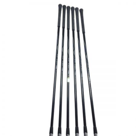  MIZUNO ミズノ JPX 825 XD 5-9.P 6本 アイアンセット MI-200 R