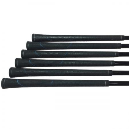  MIZUNO ミズノ JPX 825 XD 5-9.P 6本 アイアンセット MI-200 R