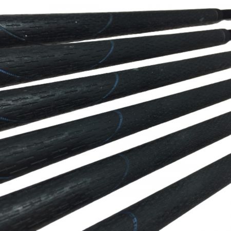  MIZUNO ミズノ JPX 825 XD 5-9.P 6本 アイアンセット MI-200 R