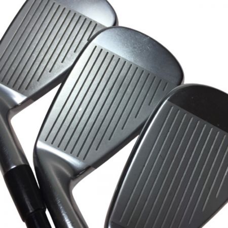  MIZUNO ミズノ JPX 825 XD 5-9.P 6本 アイアンセット MI-200 R