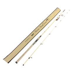 ◎◎ RAPALA ラパラ クラシックカウントダウン ルアーロッド RCDS902MF 9' 2pc  Sランク