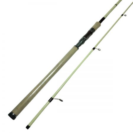  RAPALA ラパラ クラシックカウントダウン ルアーロッド RCDS902MF 9' 2pc 