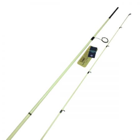  RAPALA ラパラ クラシックカウントダウン ルアーロッド RCDS902MF 9' 2pc 