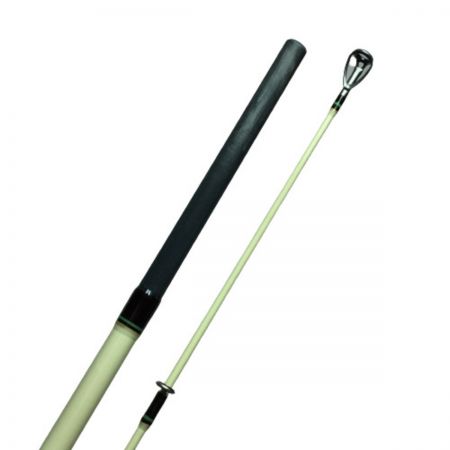  RAPALA ラパラ クラシックカウントダウン ルアーロッド RCDS902MF 9' 2pc 