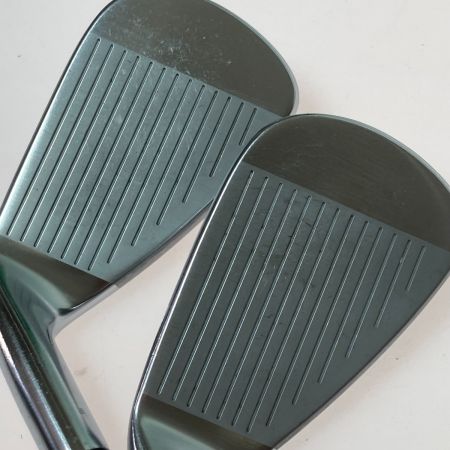  Bridgestone ブリヂストン J15 5-9 5本 アイアンセット N.S.PRO 950GH S P番欠品