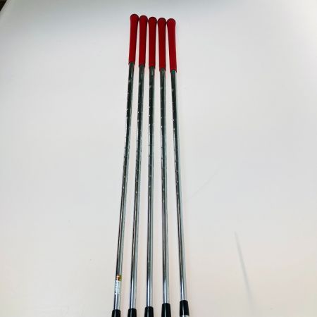  Bridgestone ブリヂストン J15 5-9 5本 アイアンセット N.S.PRO 950GH S P番欠品