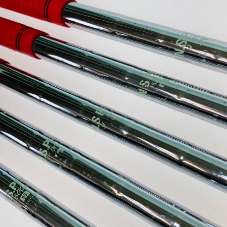  Bridgestone ブリヂストン J15 5-9 5本 アイアンセット N.S.PRO 950GH S P番欠品