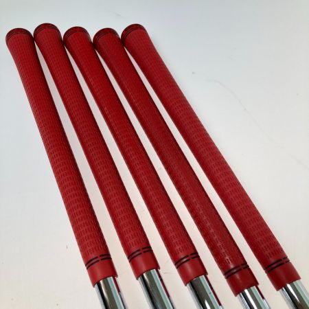  Bridgestone ブリヂストン J15 5-9 5本 アイアンセット N.S.PRO 950GH S P番欠品