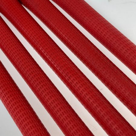  Bridgestone ブリヂストン J15 5-9 5本 アイアンセット N.S.PRO 950GH S P番欠品