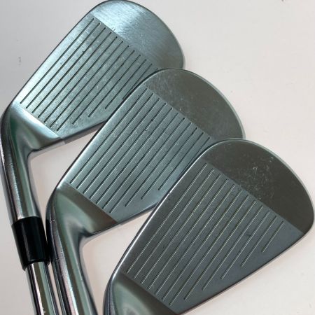  Bridgestone ブリヂストン J15 5-9 5本 アイアンセット N.S.PRO 950GH S P番欠品