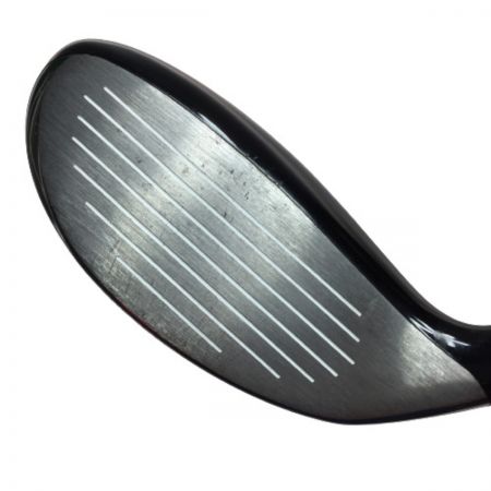  YAMAHA ヤマハ RMX UT 22° ユーティリティ FUBUKI Ai II 55 x5ct S