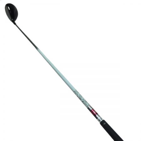  YAMAHA ヤマハ RMX UT 22° ユーティリティ FUBUKI Ai II 55 x5ct S