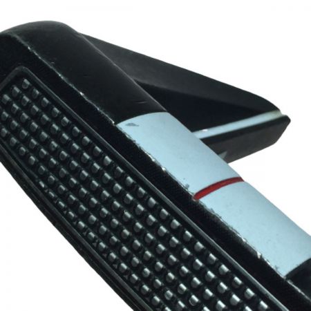  ODYSSEY オデッセイ O-WORKS オーワークス V-LINE FANG CH パター 32.5インチ