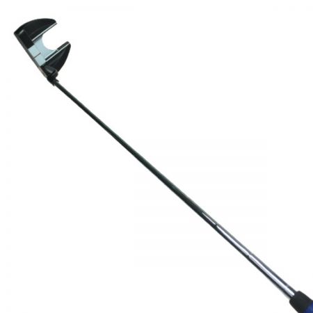  ODYSSEY オデッセイ O-WORKS オーワークス V-LINE FANG CH パター 32.5インチ