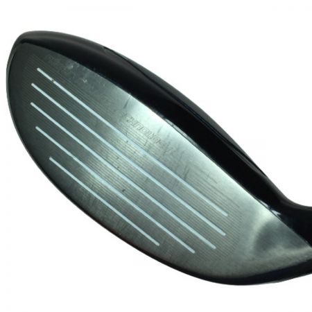  Bridgestone ブリヂストン TOUR B JGR H3 19° ユーティリティ AiR Speeder G R相当