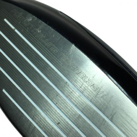  Bridgestone ブリヂストン TOUR B JGR H3 19° ユーティリティ AiR Speeder G R相当