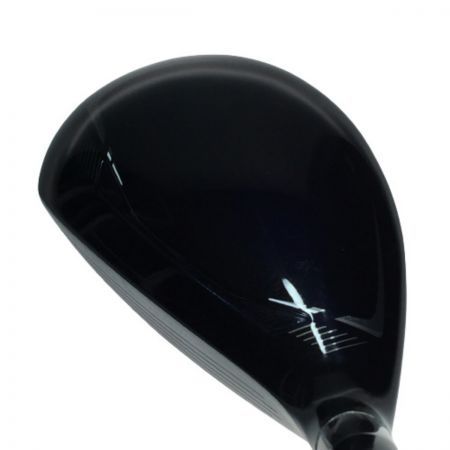  Bridgestone ブリヂストン TOUR B JGR H3 19° ユーティリティ AiR Speeder G R相当