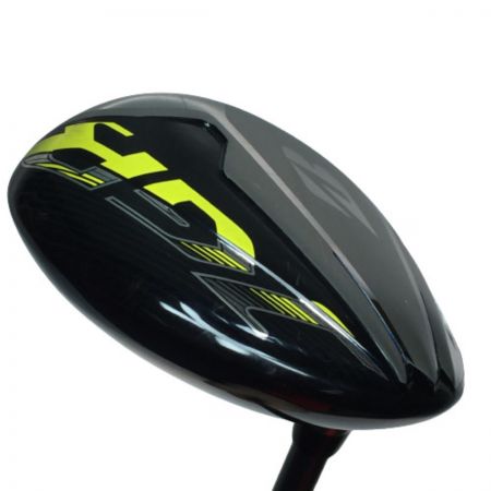  Bridgestone ブリヂストン TOUR B JGR H3 19° ユーティリティ AiR Speeder G R相当
