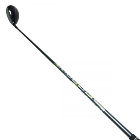  Bridgestone ブリヂストン TOUR B JGR H3 19° ユーティリティ AiR Speeder G R相当