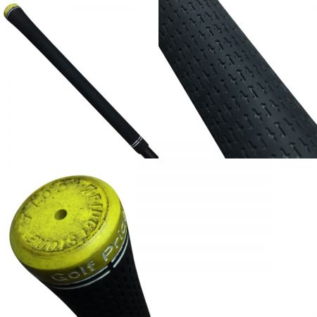  Bridgestone ブリヂストン TOUR B JGR H3 19° ユーティリティ AiR Speeder G R相当