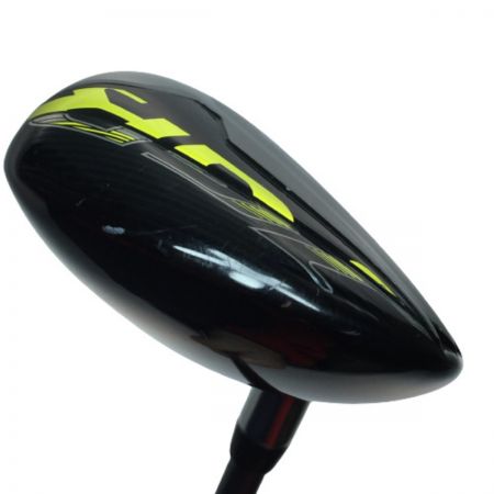  Bridgestone ブリヂストン TOUR B JGR H4 22° ユーティリティ AiR Speeder G R相当