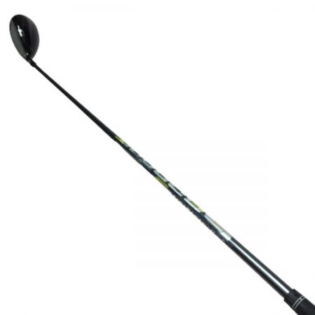  Bridgestone ブリヂストン TOUR B JGR H4 22° ユーティリティ AiR Speeder G R相当