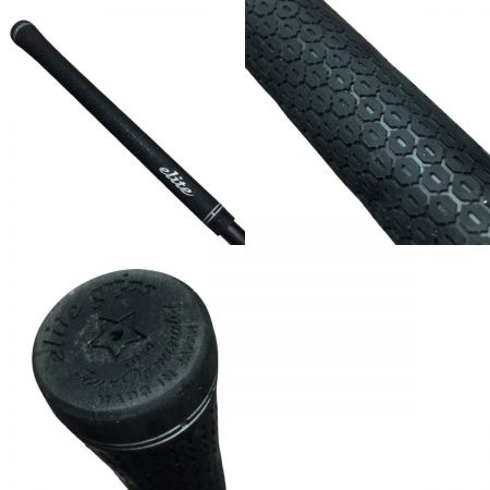  Bridgestone ブリヂストン TOUR B JGR H4 22° ユーティリティ AiR Speeder G R相当