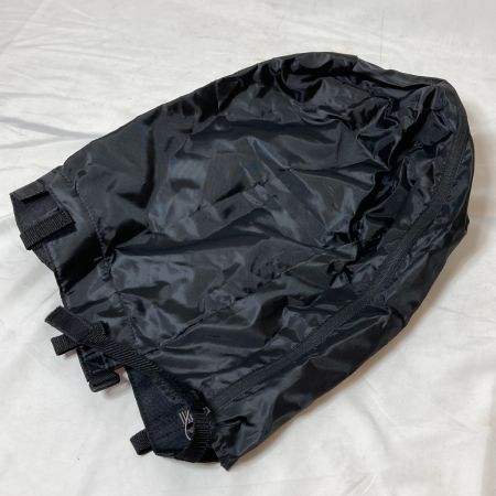  NIKE ナイキ スタンドバッグ キャディバッグ 9.5型 5分割 2.35kg レッド